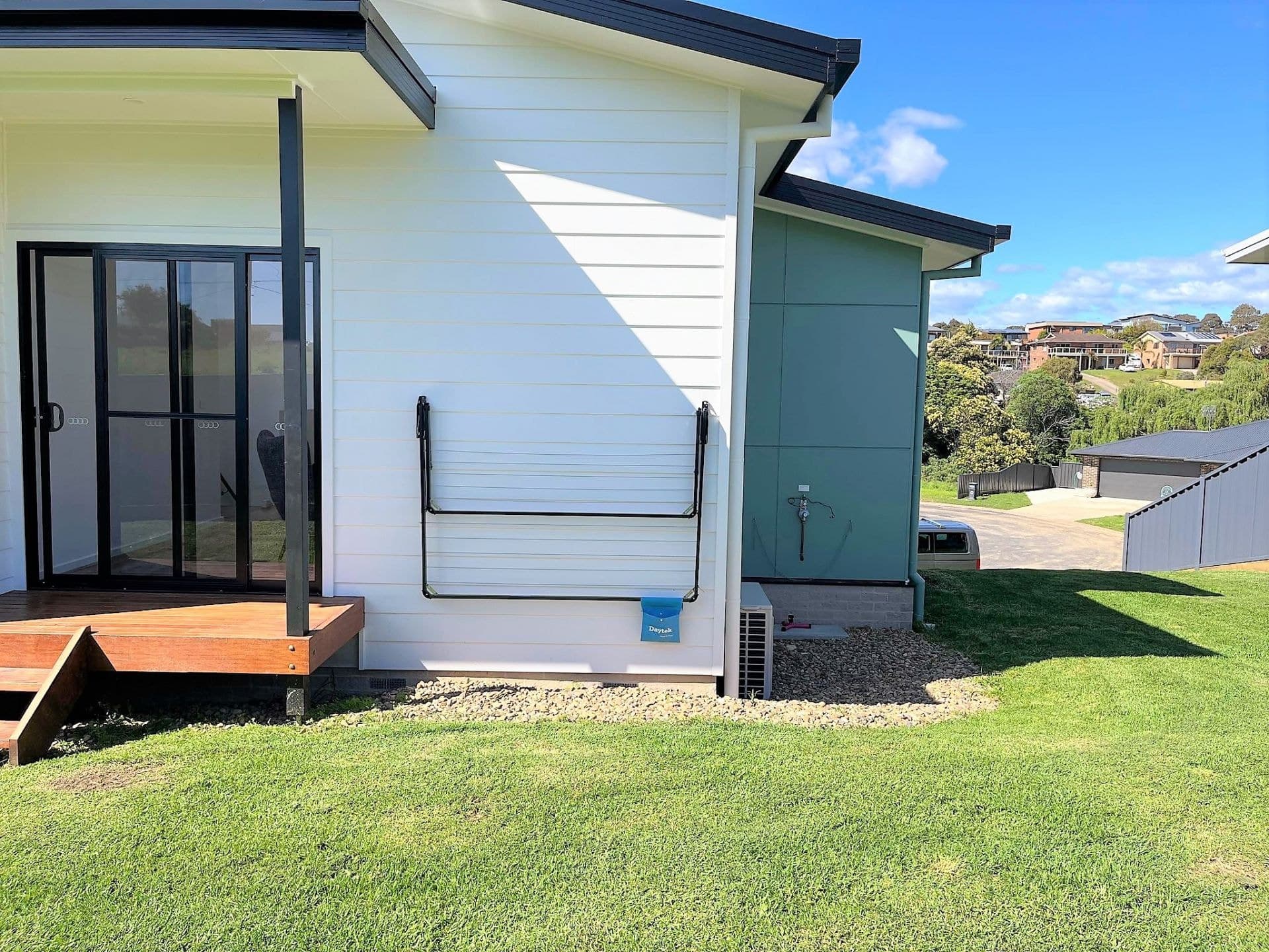 12 Blue Wren Place Bermagui NSW, Bermagui - Image 1