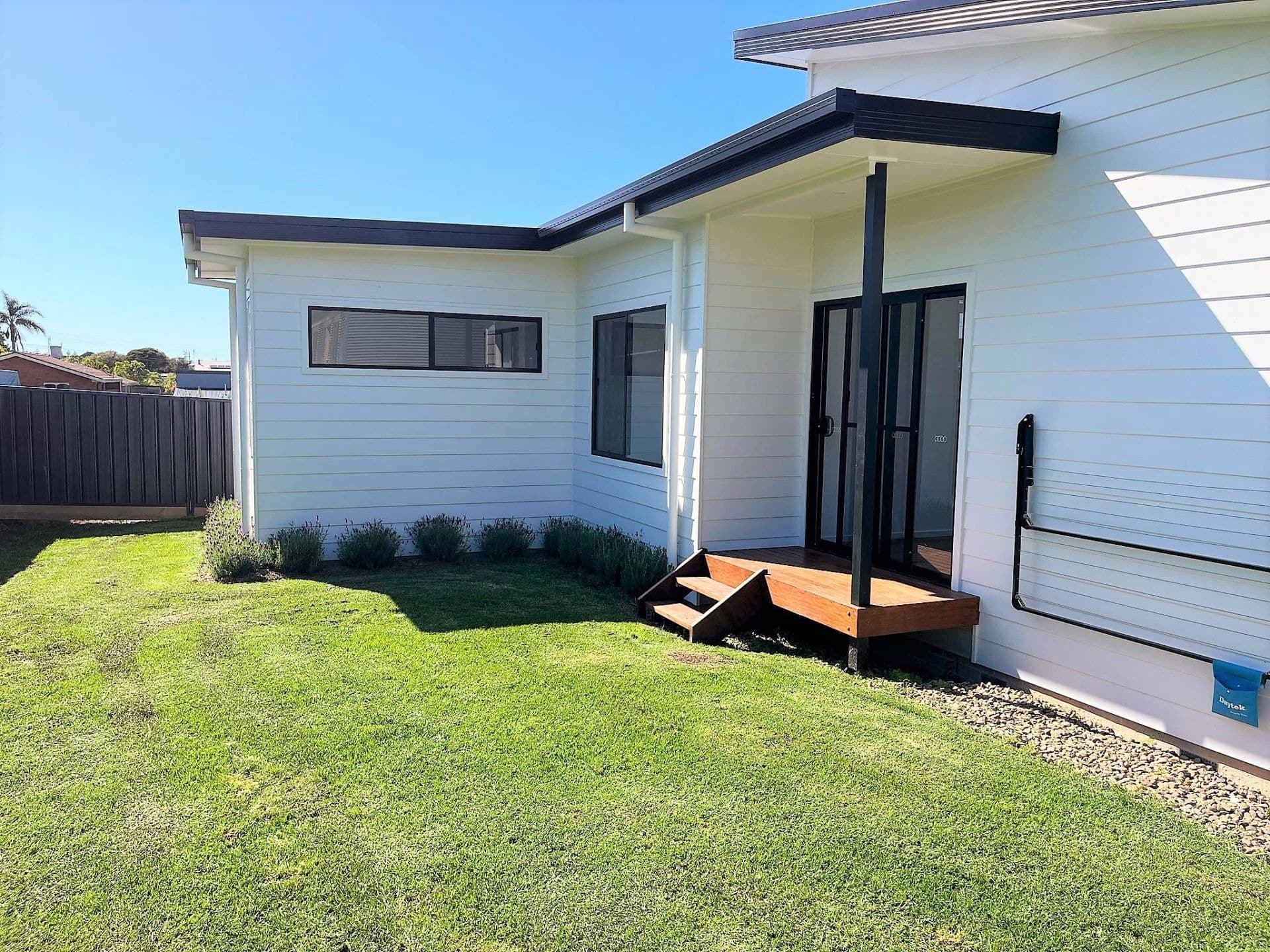 12 Blue Wren Place Bermagui NSW, Bermagui - Thumbnail 2