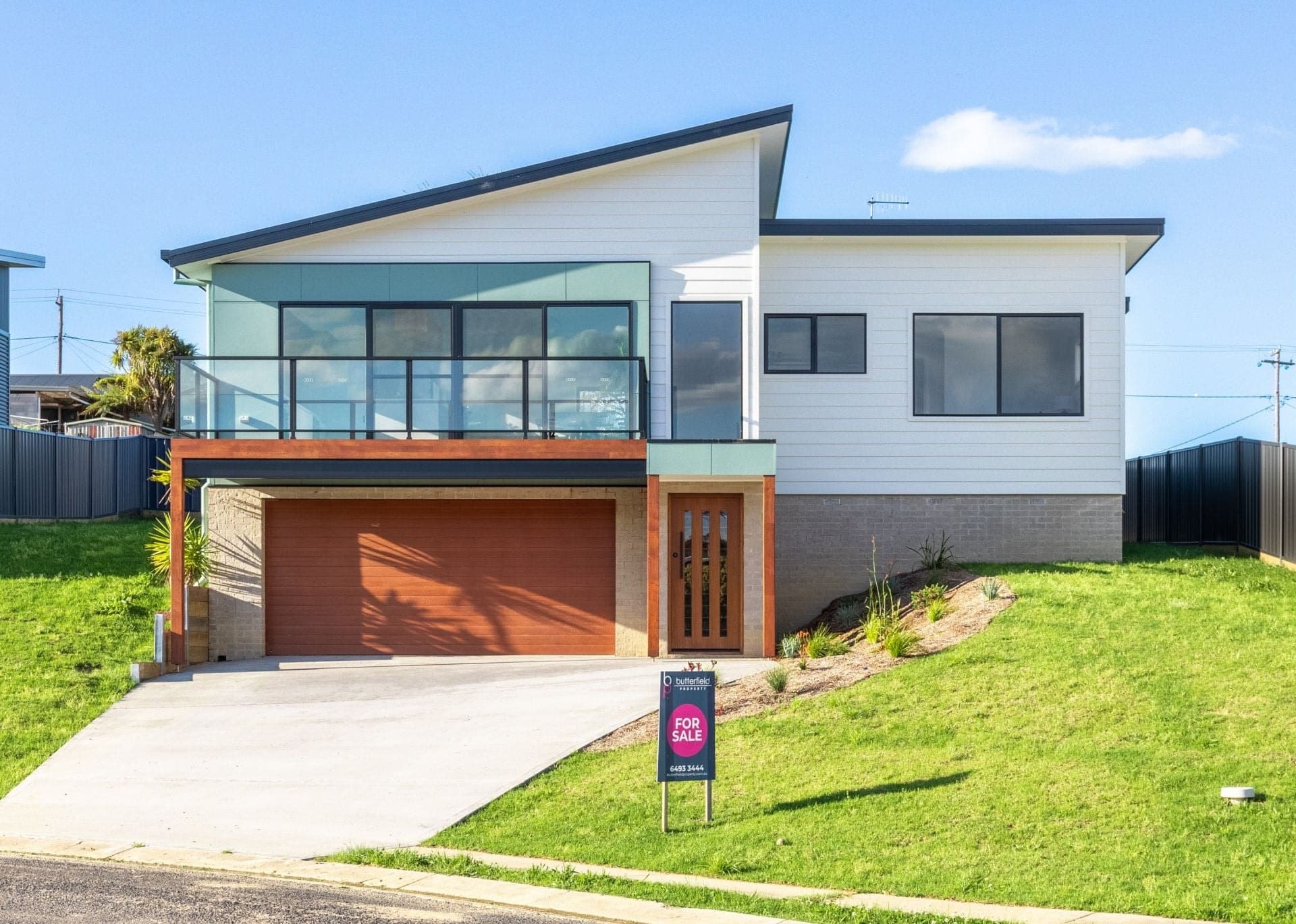 12 Blue Wren Place Bermagui NSW, Bermagui - Thumbnail 3
