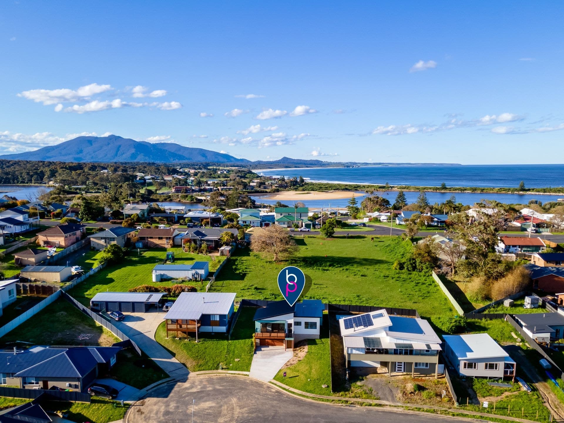 12 Blue Wren Place Bermagui NSW, Bermagui - Thumbnail 4