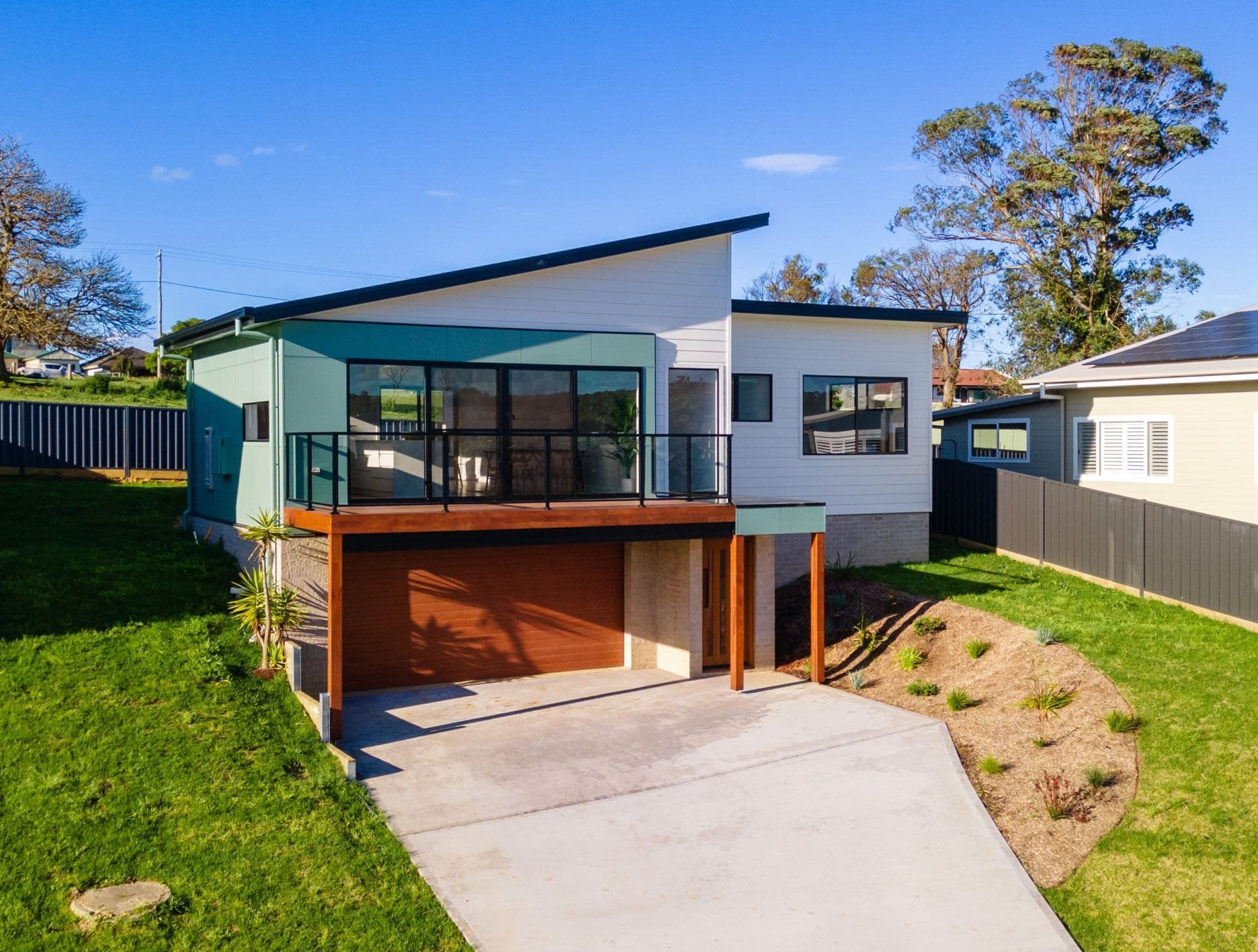 12 Blue Wren Place Bermagui NSW, Bermagui - Thumbnail 5