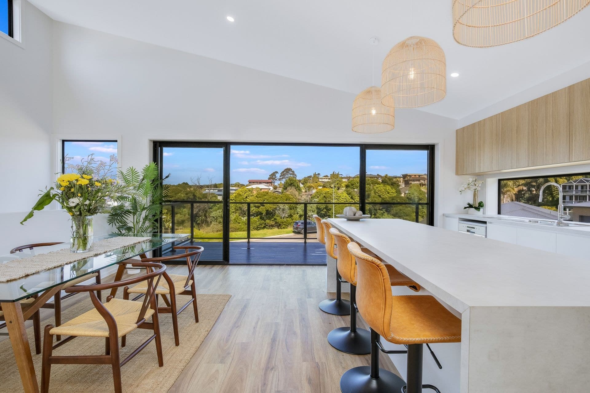 12 Blue Wren Place Bermagui NSW, Bermagui - Thumbnail 6