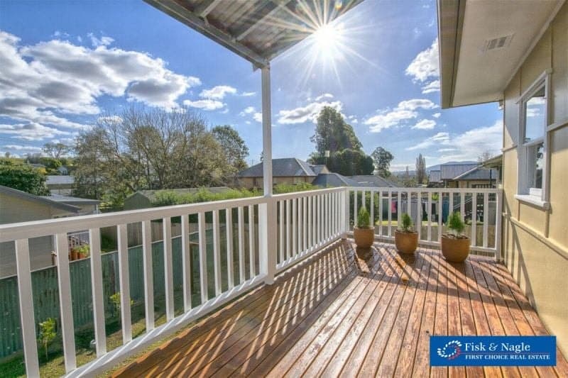 97 Ravenswood Street Bega NSW, Bega - Thumbnail 3