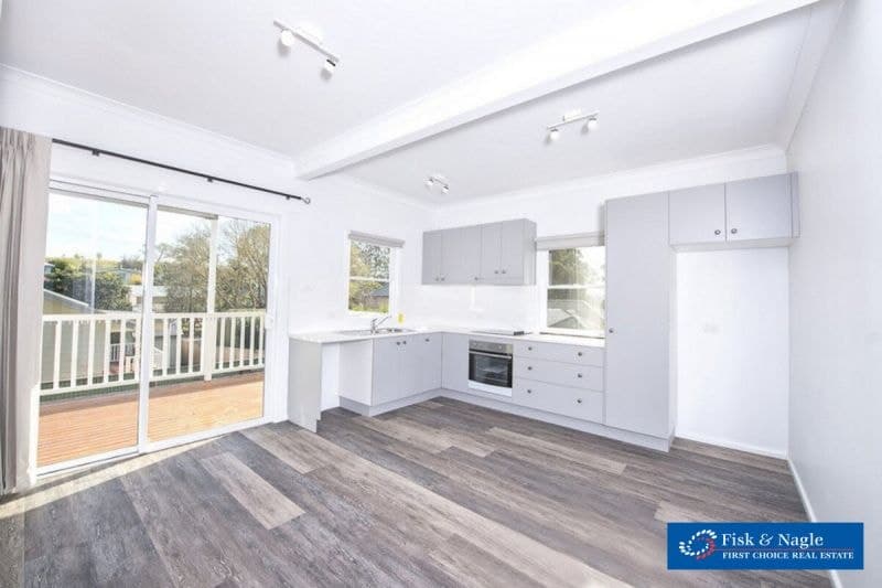 97 Ravenswood Street Bega NSW, Bega - Thumbnail 5
