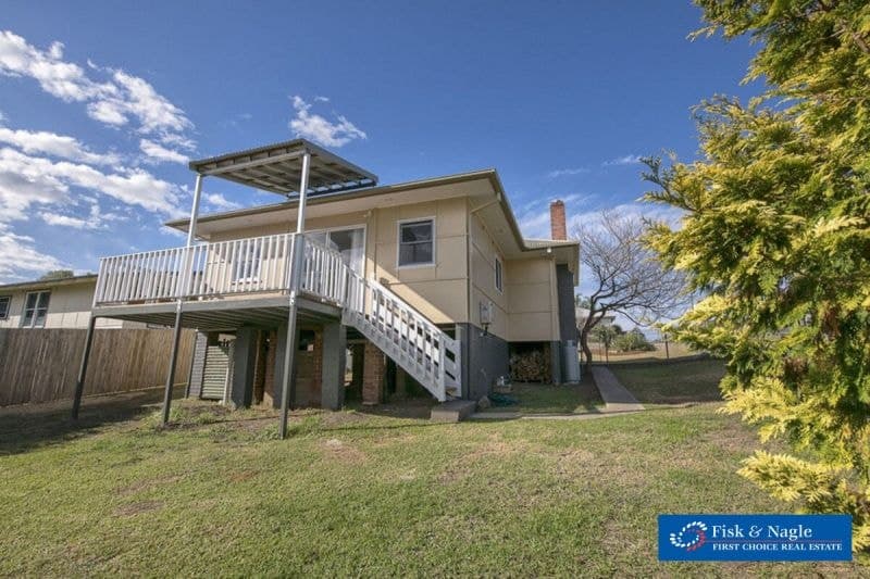 97 Ravenswood Street Bega NSW, Bega - Thumbnail 6