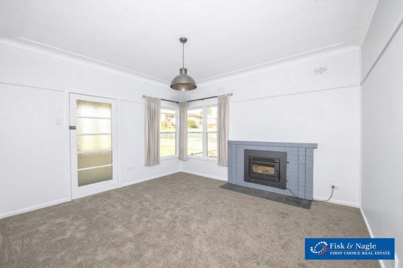97 Ravenswood Street Bega NSW, Bega - Thumbnail 7