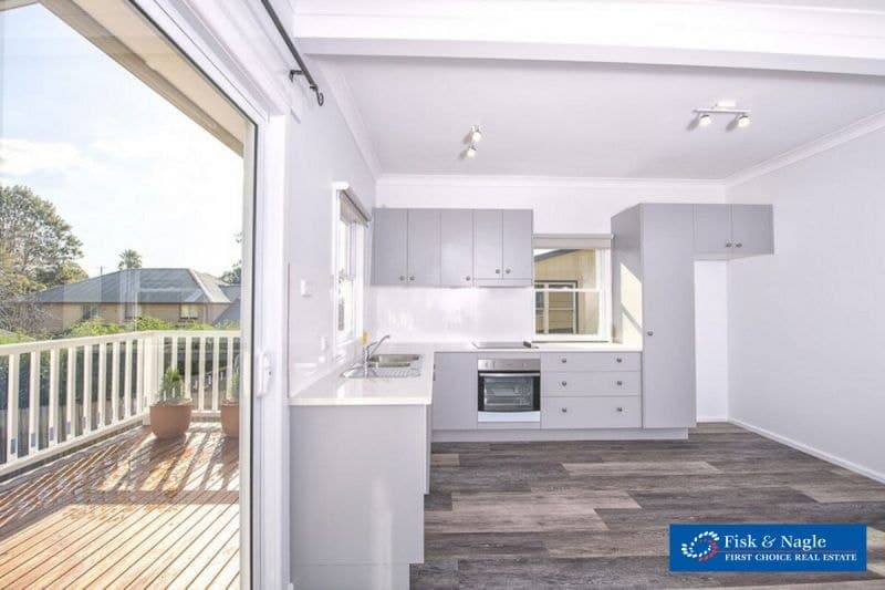 97 Ravenswood Street Bega NSW, Bega - Thumbnail 8