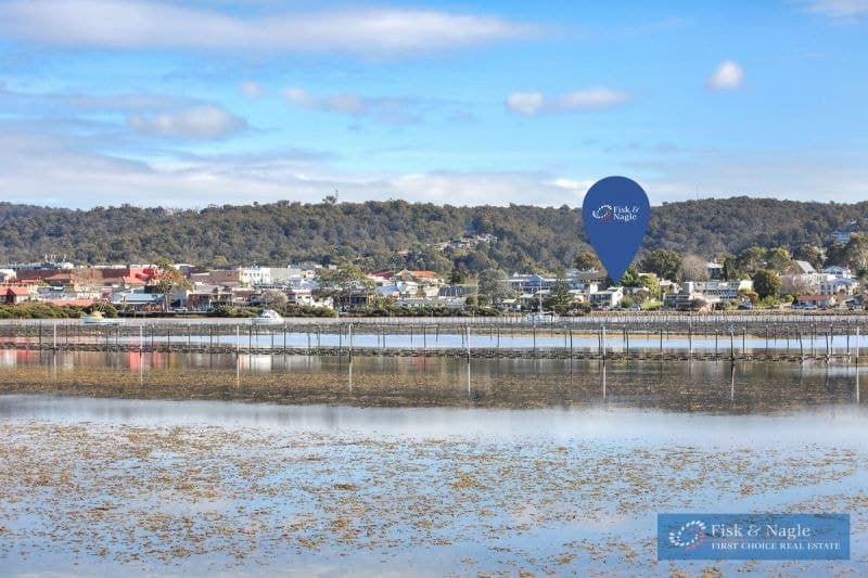 3/27 - 29 Beach Street Merimbula NSW, Merimbula - Thumbnail 2