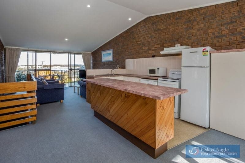3/27 - 29 Beach Street Merimbula NSW, Merimbula - Thumbnail 3