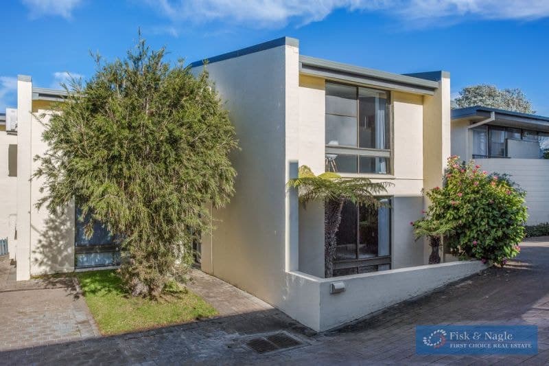 3/27 - 29 Beach Street Merimbula NSW, Merimbula - Thumbnail 4