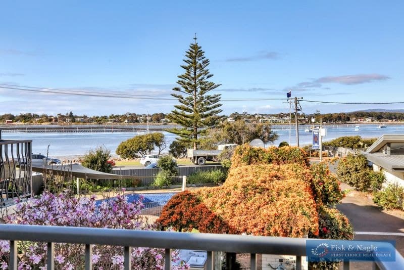 3/27 - 29 Beach Street Merimbula NSW, Merimbula - Thumbnail 5