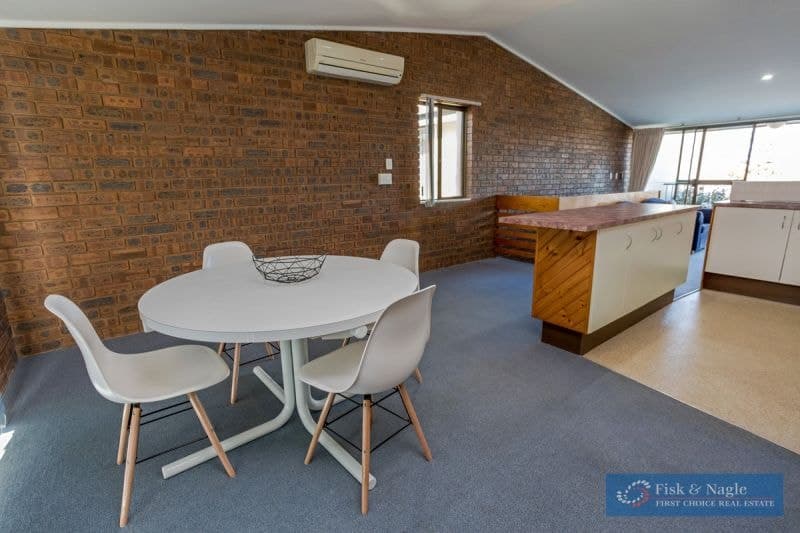 3/27 - 29 Beach Street Merimbula NSW, Merimbula - Thumbnail 6