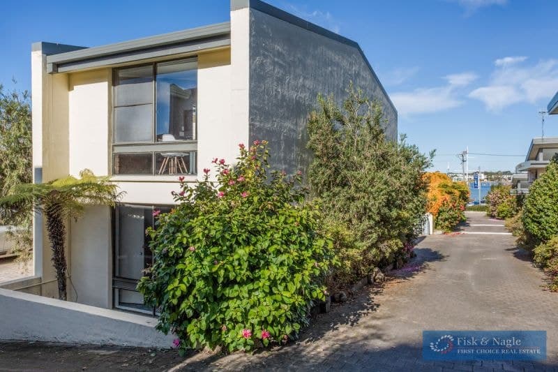 3/27 - 29 Beach Street Merimbula NSW, Merimbula - Thumbnail 7
