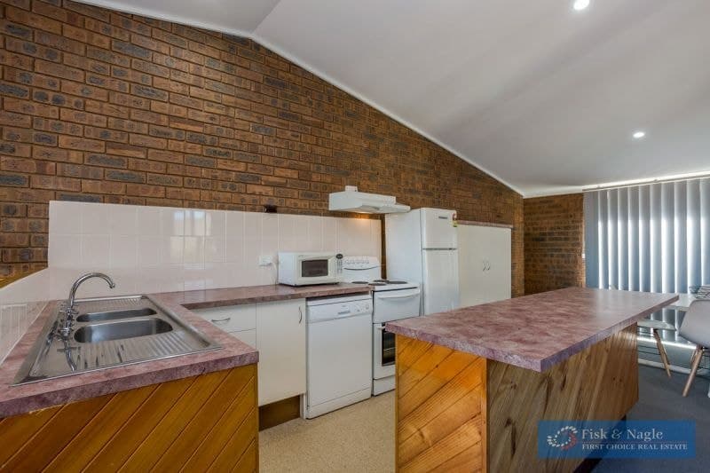 3/27 - 29 Beach Street Merimbula NSW, Merimbula - Thumbnail 8