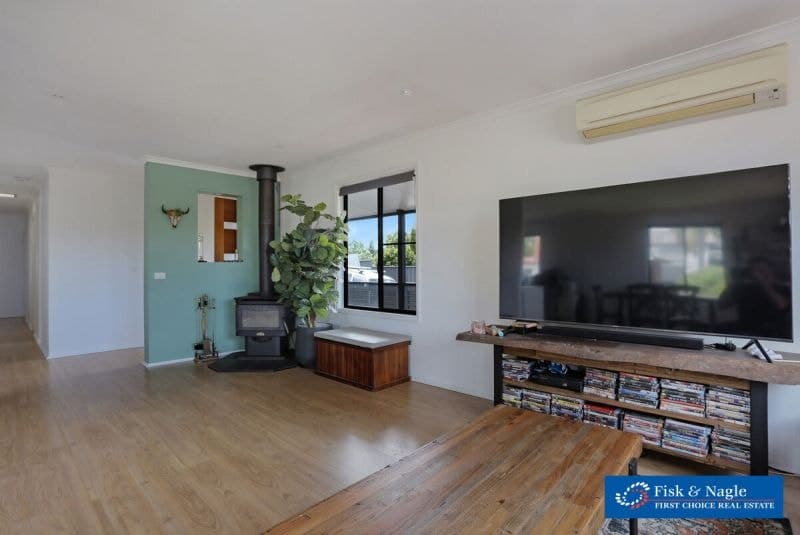 52 Valley Street Bega NSW, Bega - Thumbnail 5