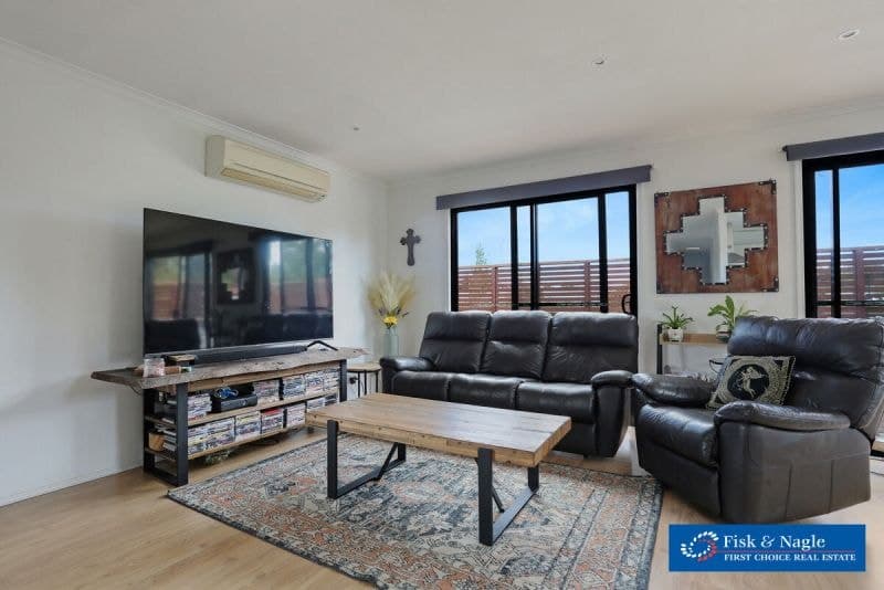 52 Valley Street Bega NSW, Bega - Thumbnail 6