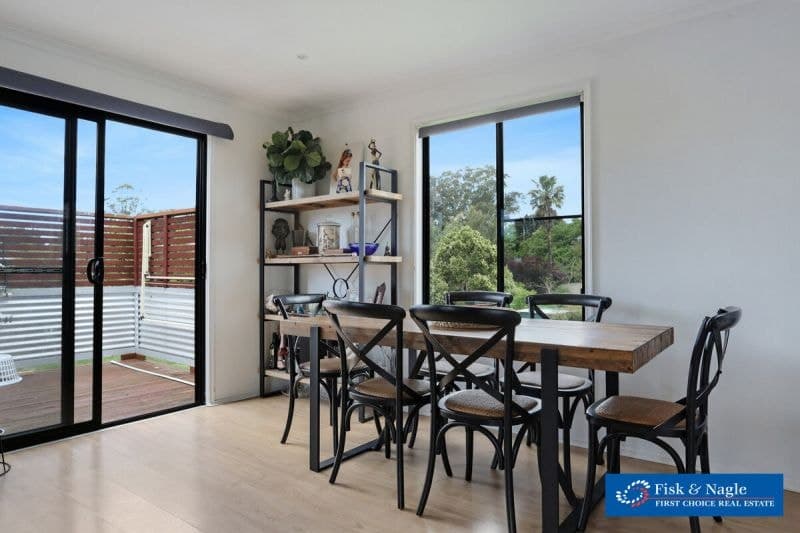 52 Valley Street Bega NSW, Bega - Thumbnail 7