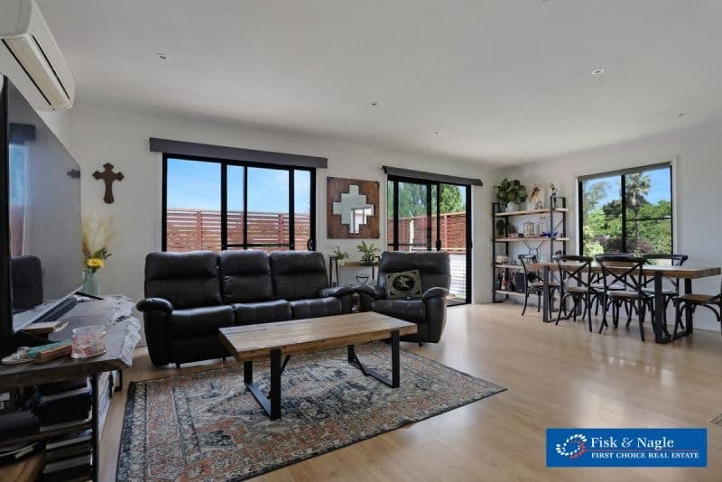 52 Valley Street Bega NSW, Bega - Thumbnail 8