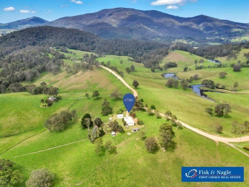 104 Hawks Head Road Brogo NSW, Brogo - Image 1