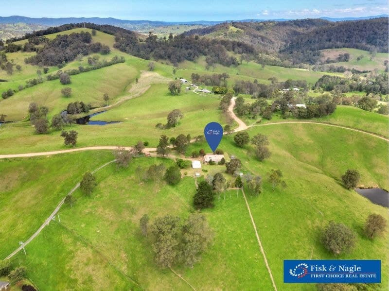 104 Hawks Head Road Brogo NSW, Brogo - Thumbnail 2