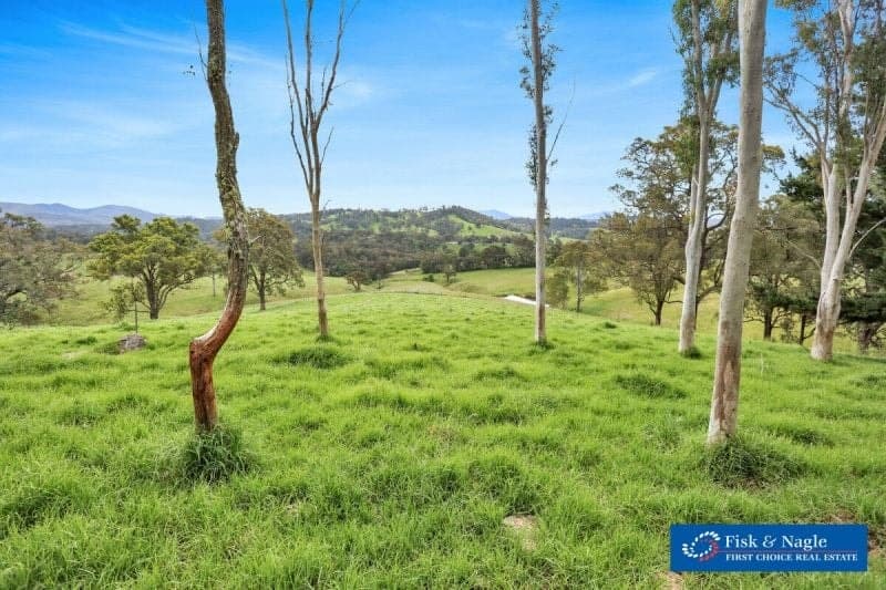 104 Hawks Head Road Brogo NSW, Brogo - Thumbnail 3
