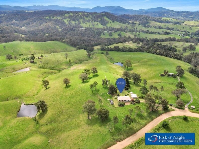 104 Hawks Head Road Brogo NSW, Brogo - Thumbnail 4