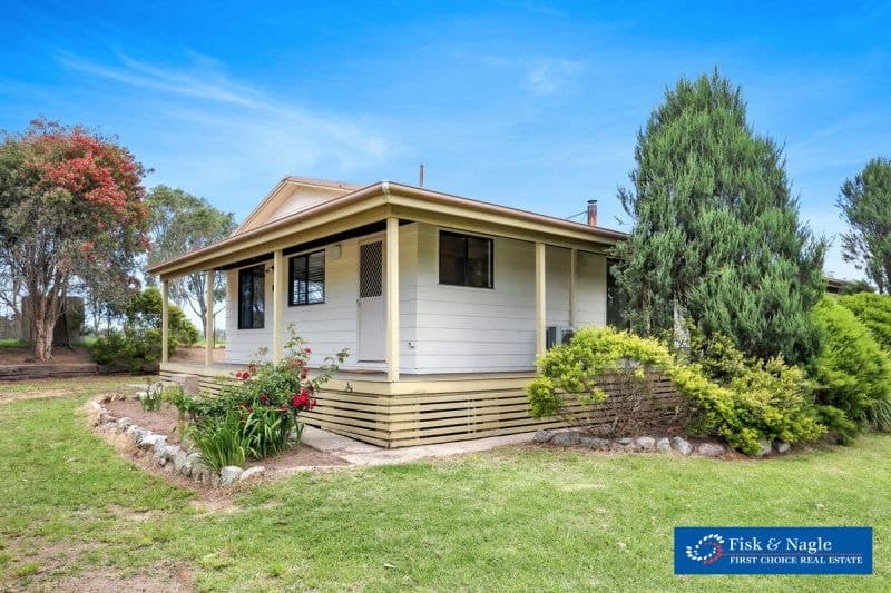 104 Hawks Head Road Brogo NSW, Brogo - Thumbnail 5
