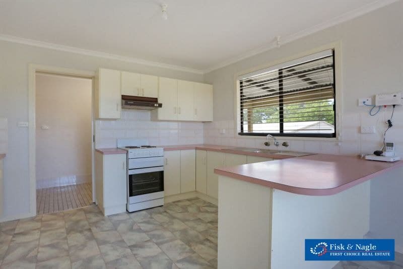 104 Hawks Head Road Brogo NSW, Brogo - Thumbnail 6