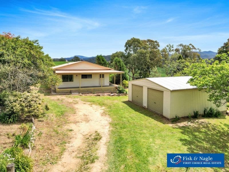 104 Hawks Head Road Brogo NSW, Brogo - Thumbnail 7