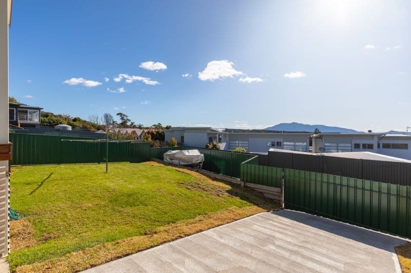79 Murrah Street Bermagui NSW, Bermagui - Image 1