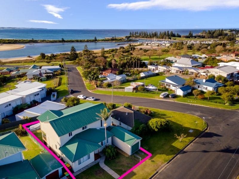 79 Murrah Street Bermagui NSW, Bermagui - Thumbnail 3