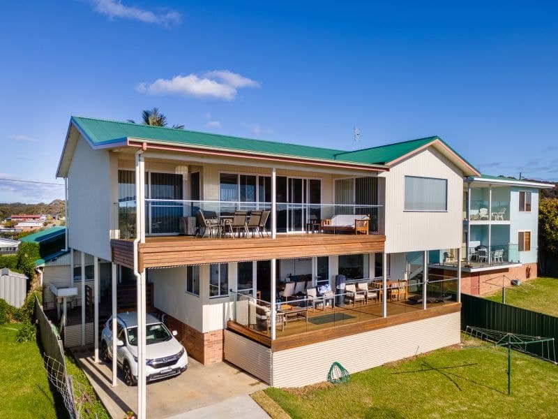 79 Murrah Street Bermagui NSW, Bermagui - Thumbnail 4