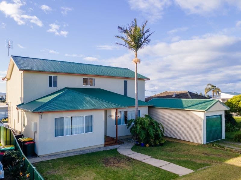 79 Murrah Street Bermagui NSW, Bermagui - Thumbnail 5