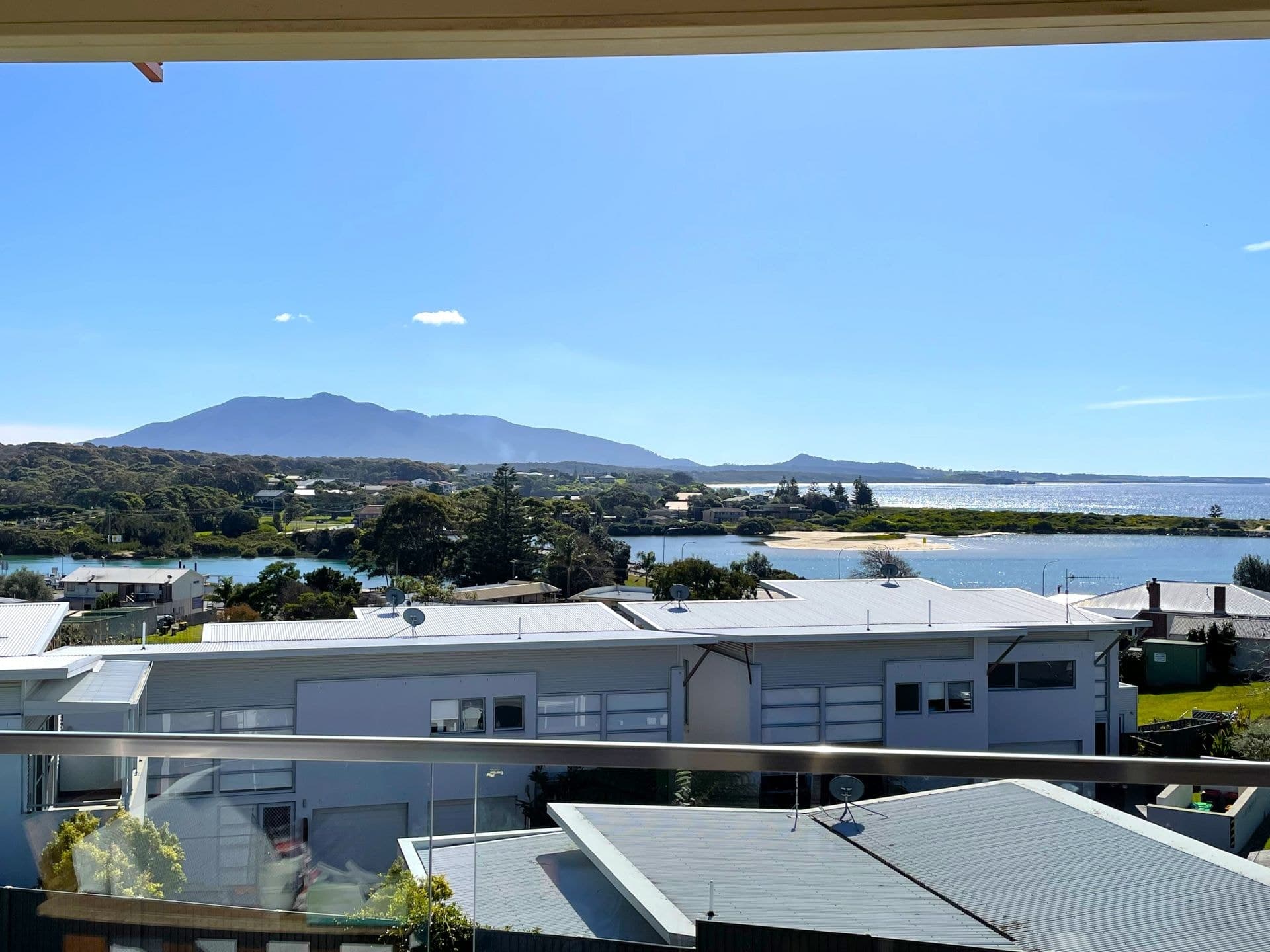 79 Murrah Street Bermagui NSW, Bermagui - Thumbnail 6