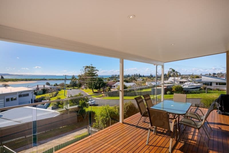 79 Murrah Street Bermagui NSW, Bermagui - Thumbnail 7