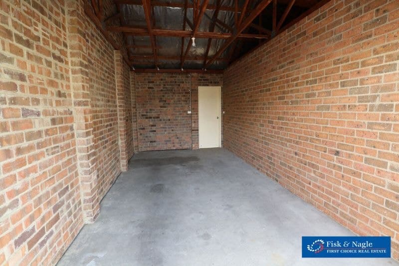 1/28 Carp Street Bega NSW, Bega - Image 1