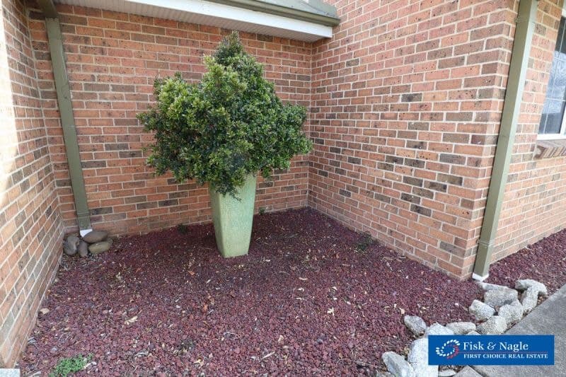 1/28 Carp Street Bega NSW, Bega - Thumbnail 2