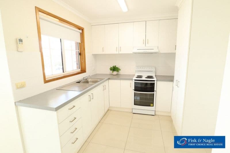 1/28 Carp Street Bega NSW, Bega - Thumbnail 4