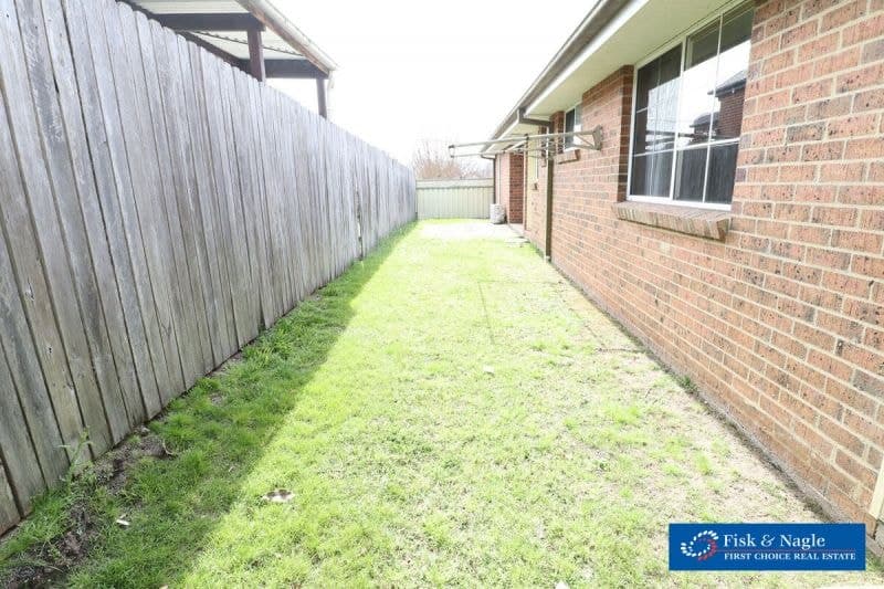 1/28 Carp Street Bega NSW, Bega - Thumbnail 5