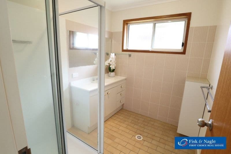 1/28 Carp Street Bega NSW, Bega - Thumbnail 7