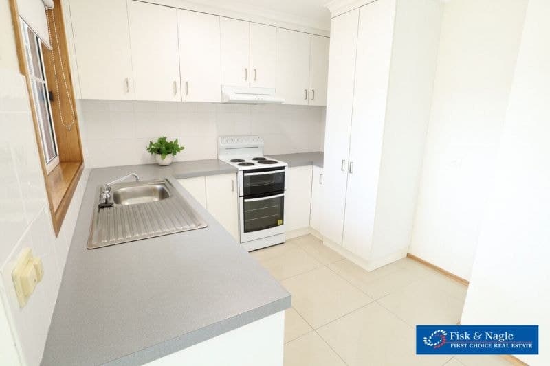 1/28 Carp Street Bega NSW, Bega - Thumbnail 8