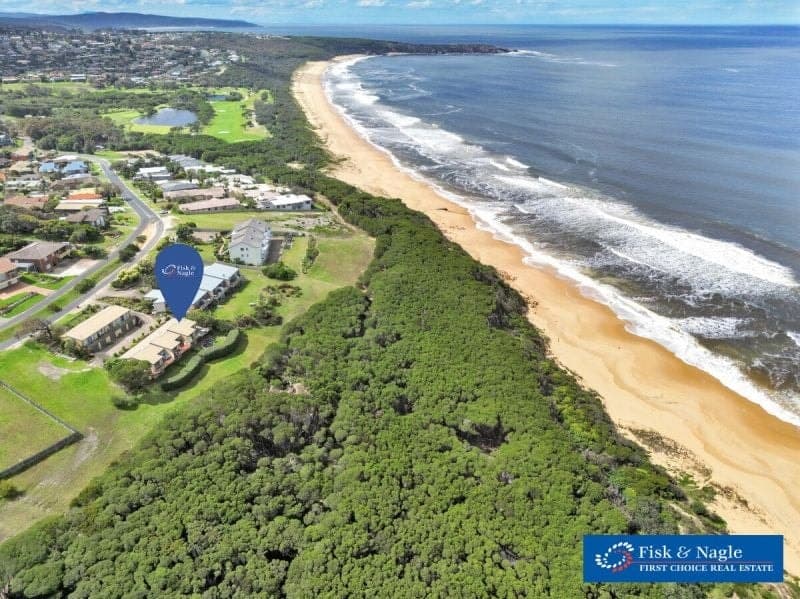 3/22 Surf Circle, Tura Beach, 3/22 Surf Circle Tura Beach - Thumbnail 3