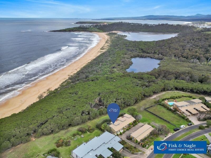 3/22 Surf Circle, Tura Beach, 3/22 Surf Circle Tura Beach - Thumbnail 7