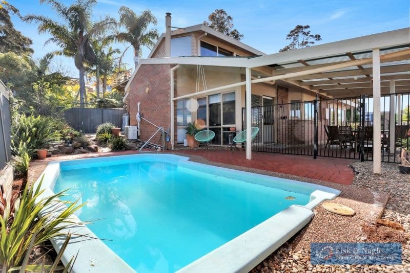 35 Imlay Street Merimbula NSW, Merimbula - Image 1