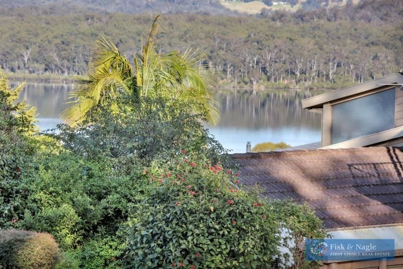 35 Imlay Street Merimbula NSW, Merimbula - Thumbnail 2