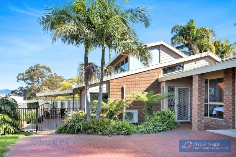 35 Imlay Street Merimbula NSW, Merimbula - Thumbnail 3