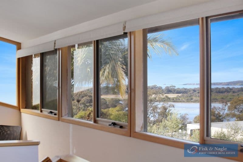 35 Imlay Street Merimbula NSW, Merimbula - Thumbnail 4