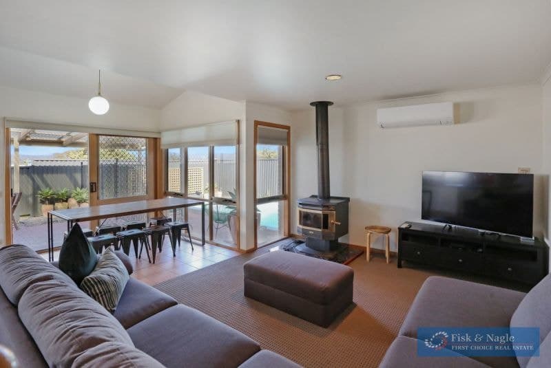 35 Imlay Street Merimbula NSW, Merimbula - Thumbnail 5