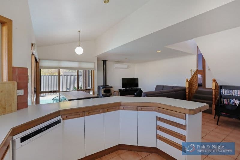 35 Imlay Street Merimbula NSW, Merimbula - Thumbnail 6