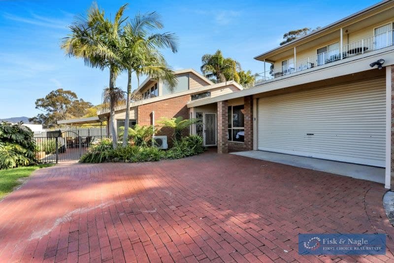 35 Imlay Street Merimbula NSW, Merimbula - Thumbnail 7